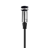AiM Infrared Sensor for Belt Temperature System